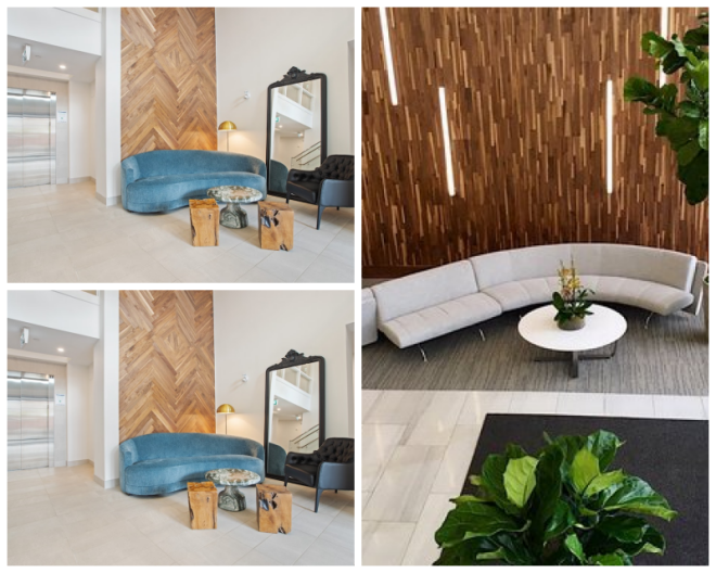 Review Hoffman Design Group image 12200
