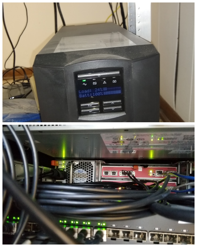 Review Managepoint, llc image 316968