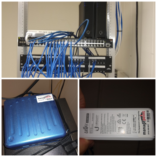 Review Managepoint, llc image 316969