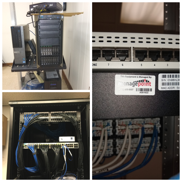 Review Managepoint, llc image 316970