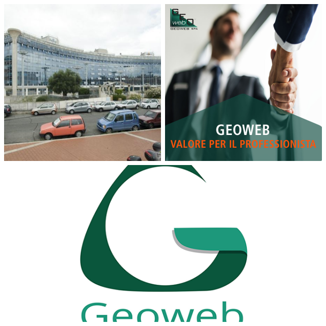 Review GEOWEB S.p.A. image 91182