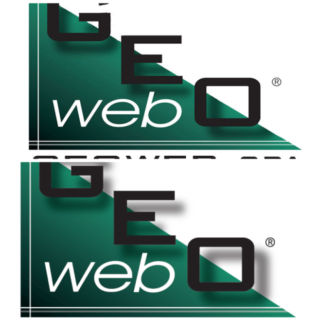 Review GEOWEB S.p.A. image 91183