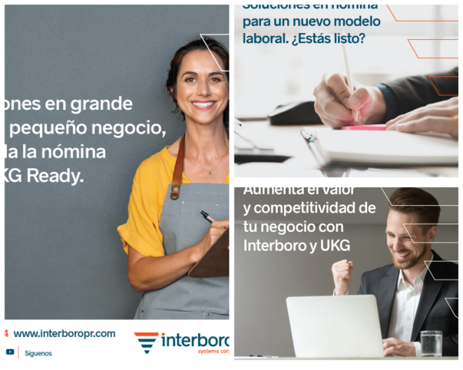 Review Interboro Systems Corporation image 43578