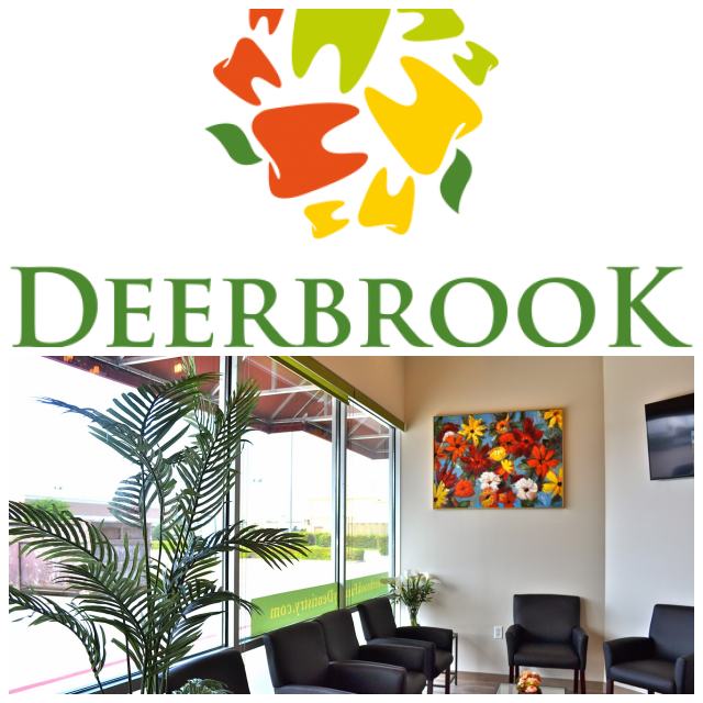 Review Deerbrook family dentistry image 272668