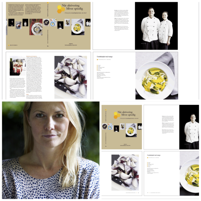 Review Line Flindt Grafik image 198257