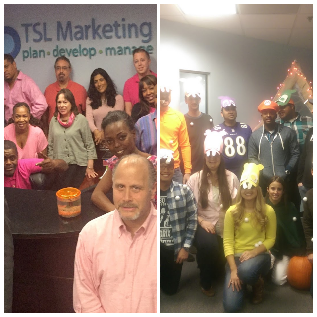 Review TSL Technology Marketing image 208244