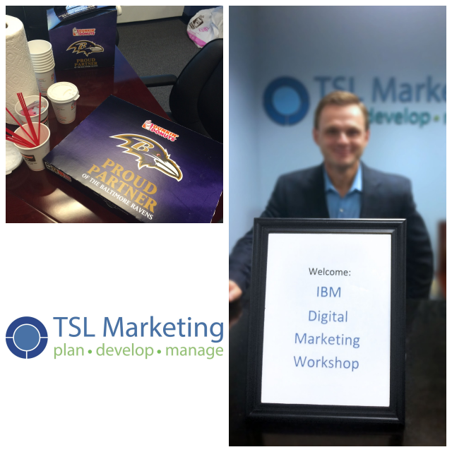 Review TSL Technology Marketing image 208246