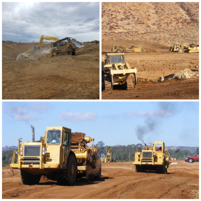 Review Muth equipment, inc. image 325054