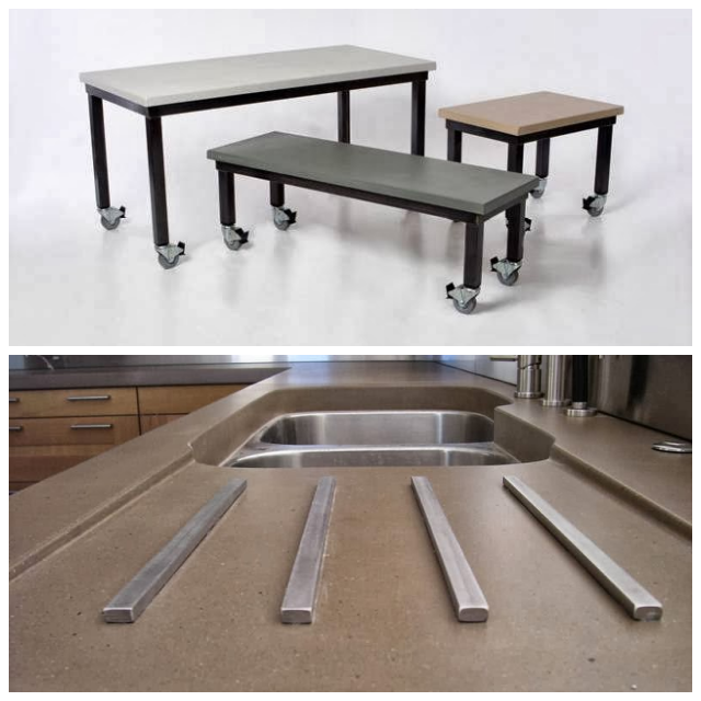 Review Concrete Habitat image 172878