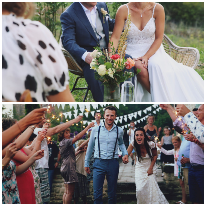Review LOLA Events Staffing Company image 42482