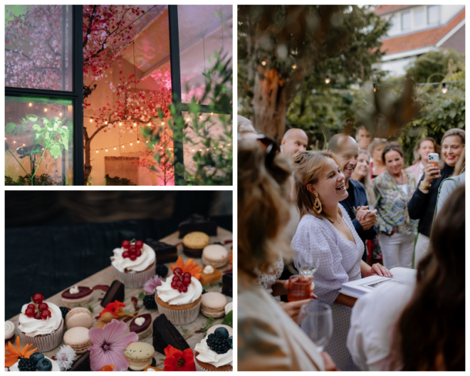 Review LOLA Events Staffing Company image 42483