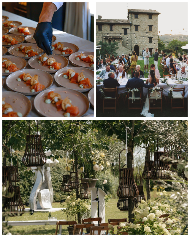 Review LOLA Events Staffing Company image 42485