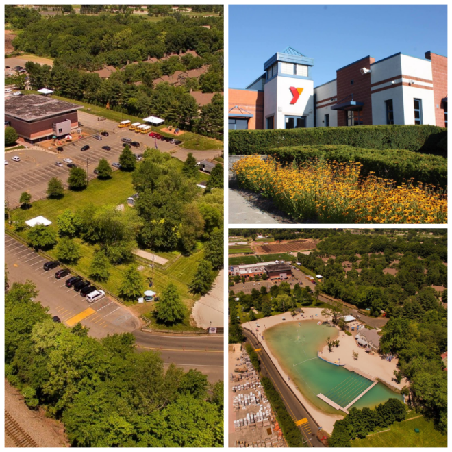 Review Wyckoff family ymca image 258717