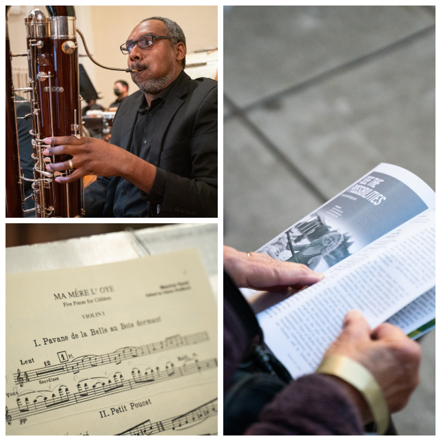 Review Berkeley Symphony image 75771