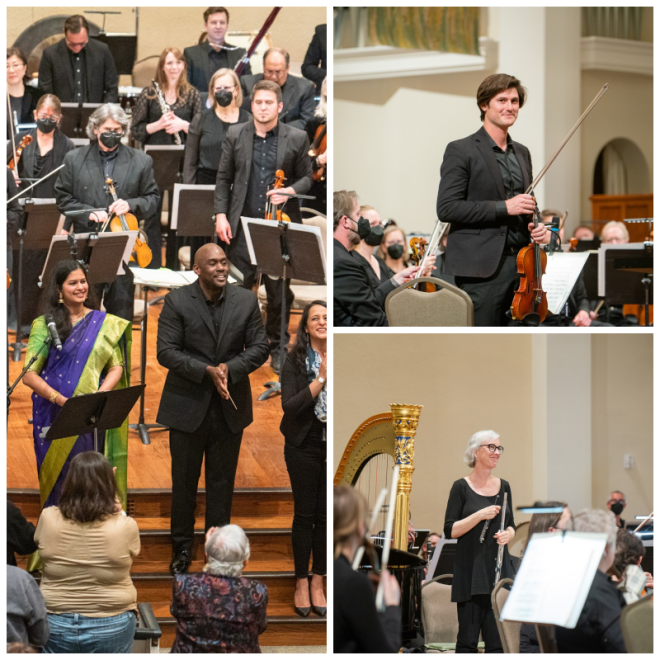 Review Berkeley Symphony image 75772