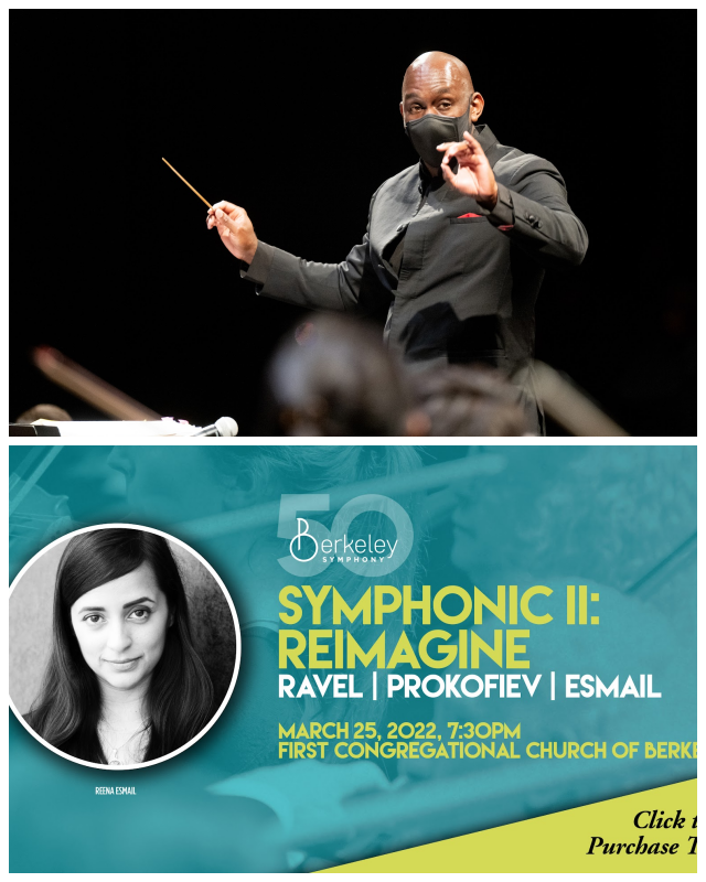 Review Berkeley Symphony image 75773