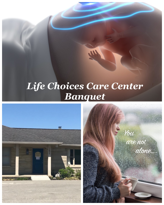 Review Life choice image 313083