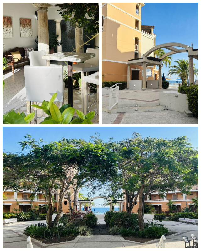 Review Rincon Beach Resort image 135156