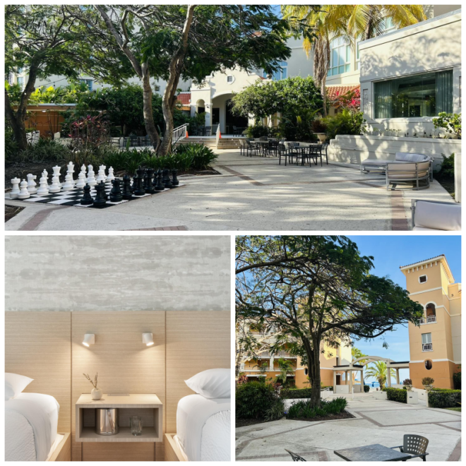 Review Rincon Beach Resort image 135157