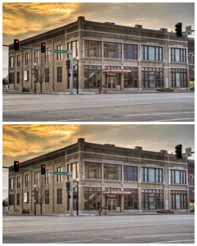 Review Chillicothe state bank image 291369