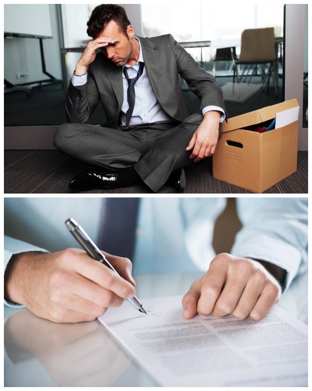 Review Law office of andrew m. dansicker, llc image 271606