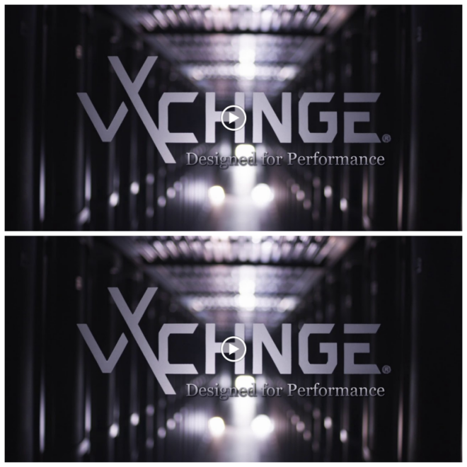 Review Vxchnge image 246586