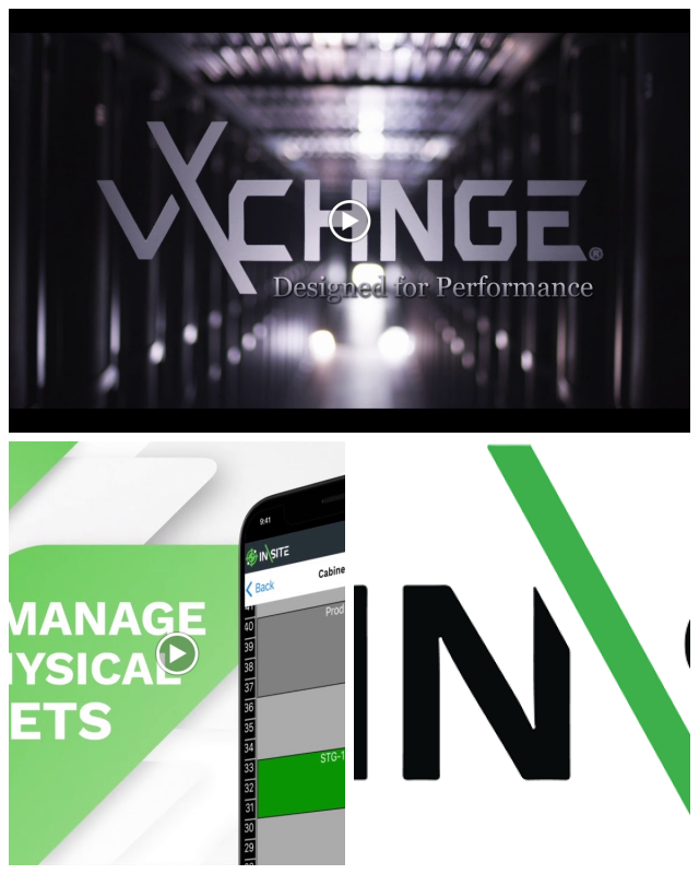 Review Vxchnge image 246587