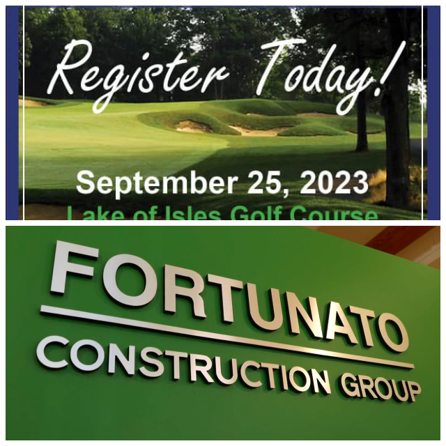 Review Fortunato Construction Group image 74852