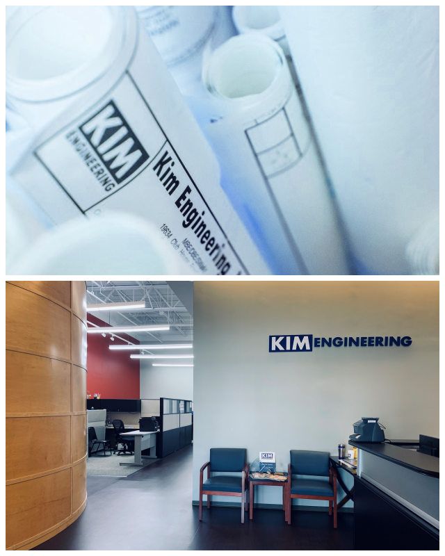 Review KIM Engineering Ltd image 186909