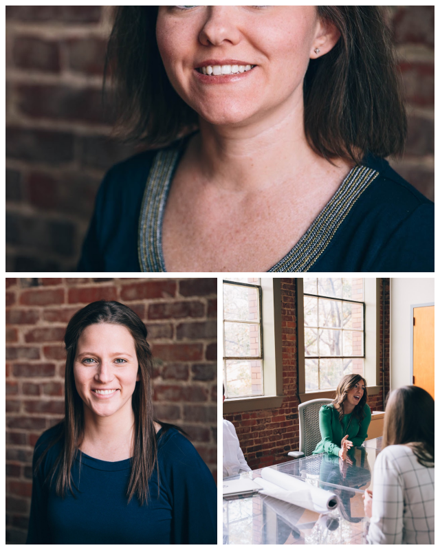 Review Luca Accounting Services image 126719