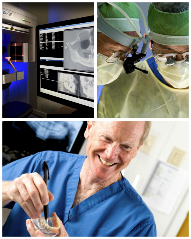 Review OSST - Oral Surgery Specialists of TN image 21207