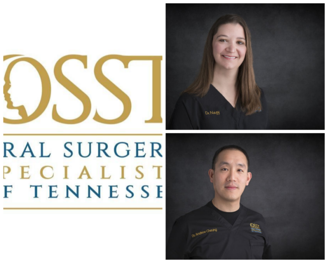 Review OSST - Oral Surgery Specialists of TN image 21208