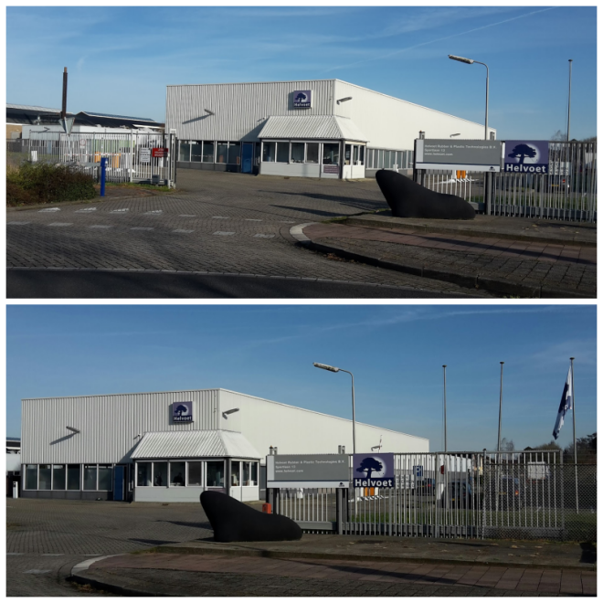 Review Helvoet B.V., Netherlands image 205273