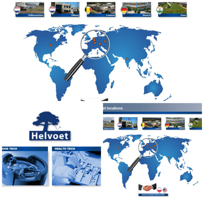 Review Helvoet B.V., Netherlands image 205274