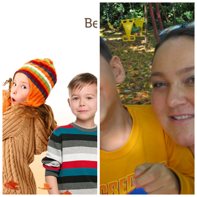 Review Go au pair image 247650