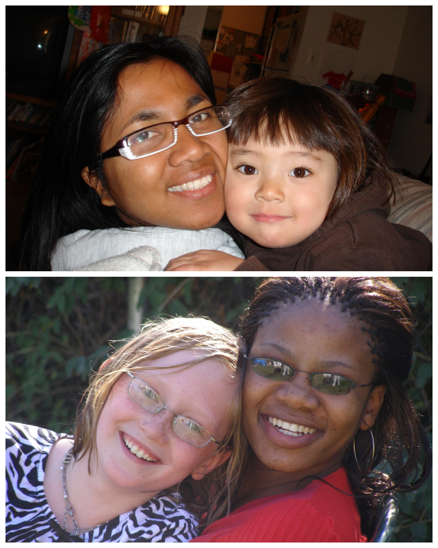 Review Go au pair image 247651