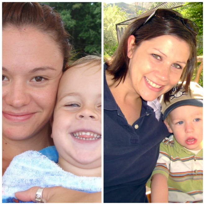 Review Go au pair image 247652