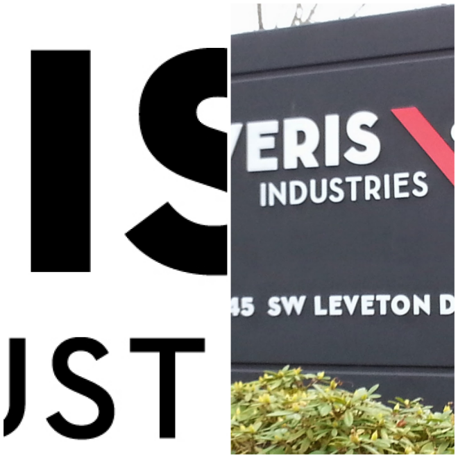 Review Veris Industries image 9430