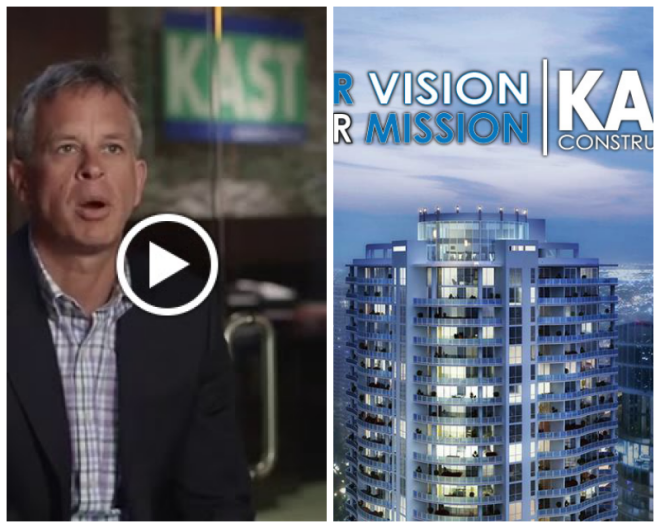 Review Kast construction image 244314