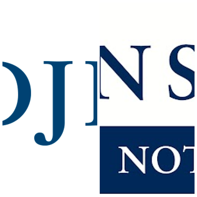 Review Dijkstra Jansen Bergman Notary image 158921