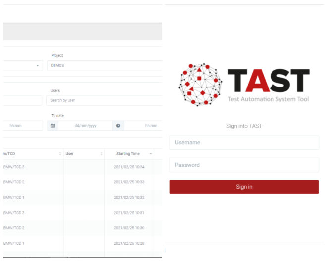 Review SERVICIOS DE INFORMATICA PROFESIONAL, S.A. (SIPSA) image 194698