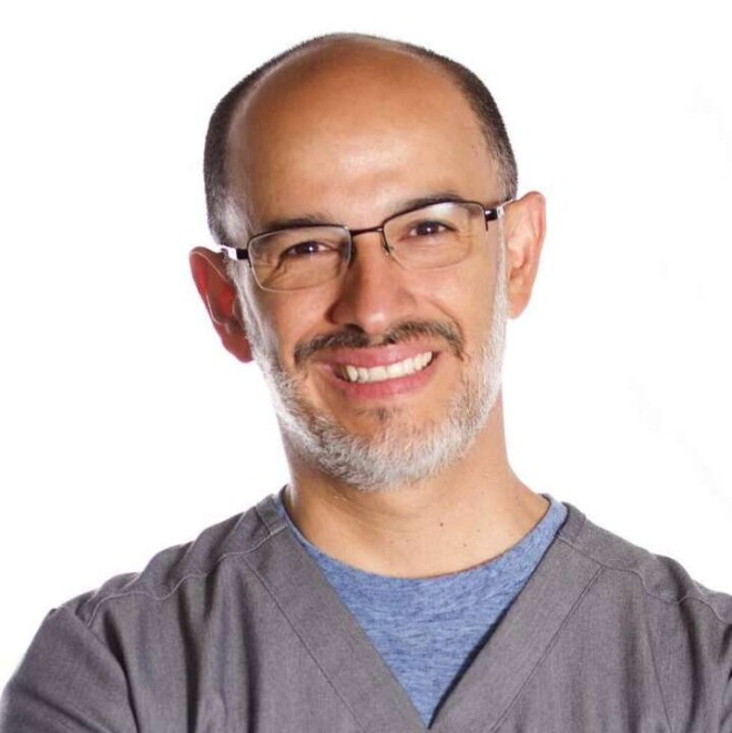 Review Cochituate Smile Center image 358924