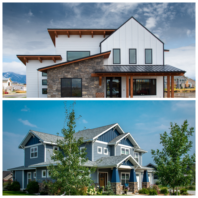 Review Bright Black Architecture + Design image 41288