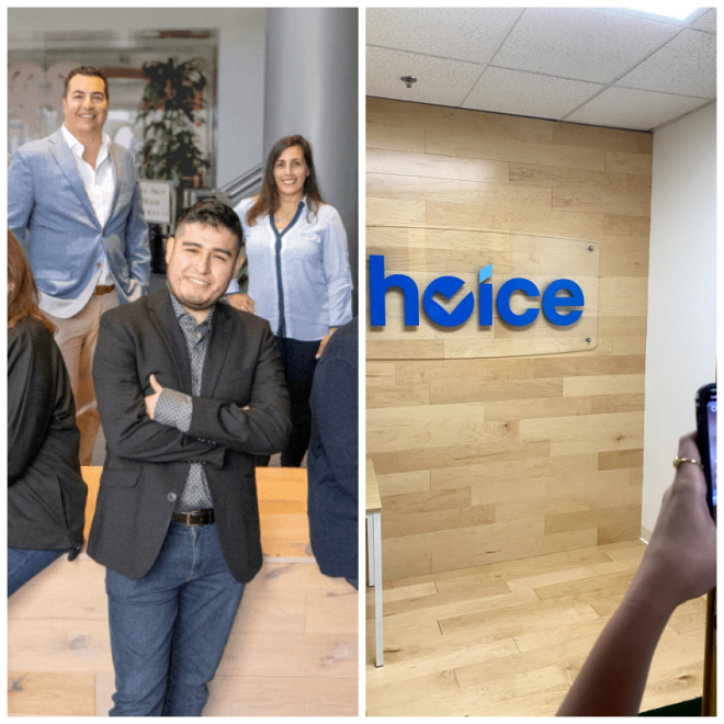 Review Choice Merchant Solutions image 14774