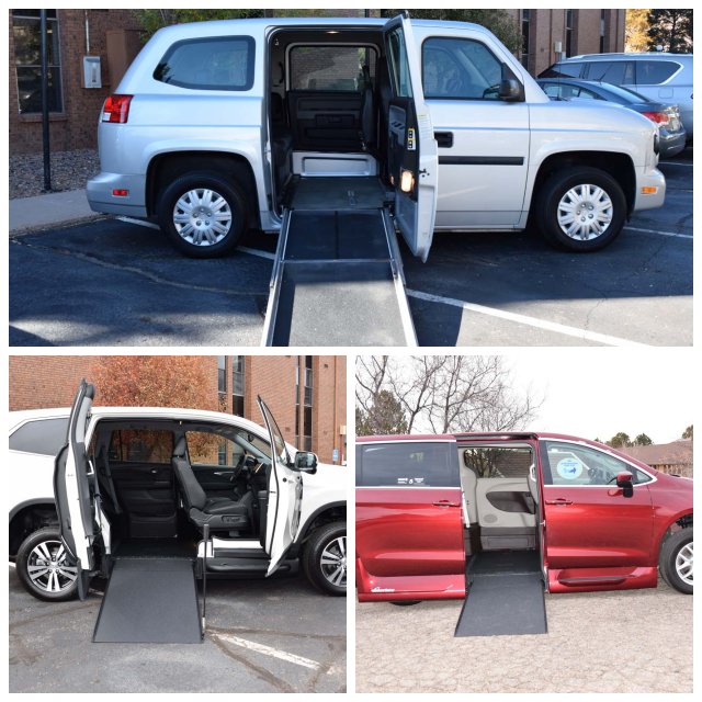Review Mobility of denver image 322690