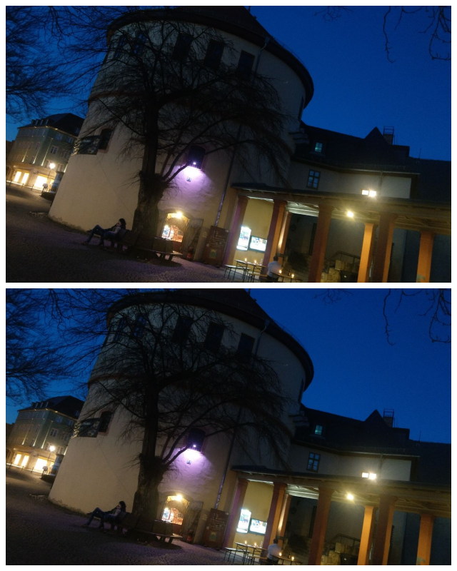 Review Kasseturm Weimar image 70783