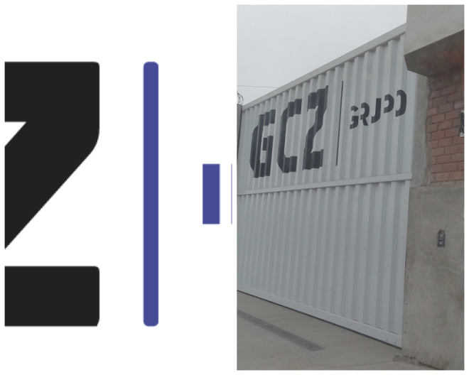 Review GCZ Servicios S.A.C. image 16722