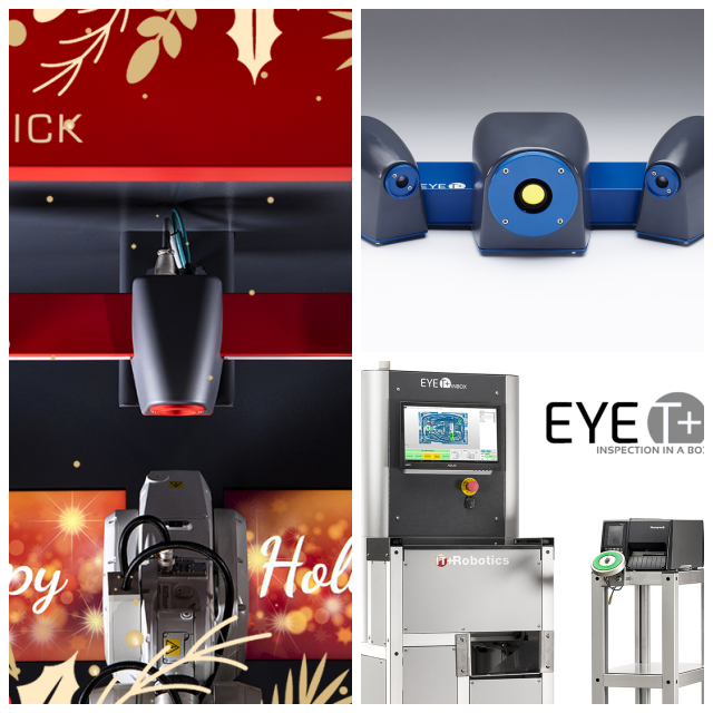 Review IT+Robotics s.r.l image 91057