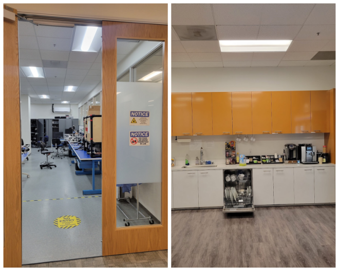 Review Mobix labs, inc. image 322698