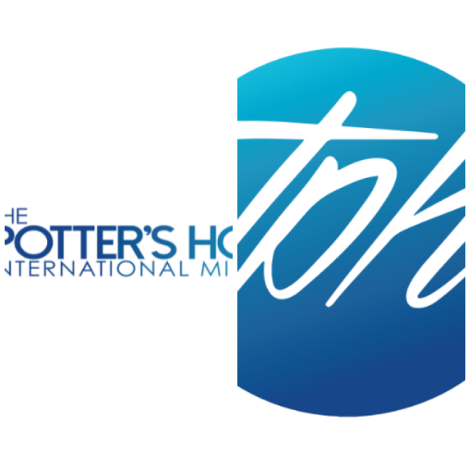 Review The Potter's House International Ministries image 82403